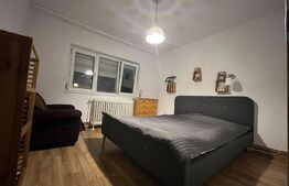 Apartament de vanzare cu 3 camere, 65 mp, zona Girocului 