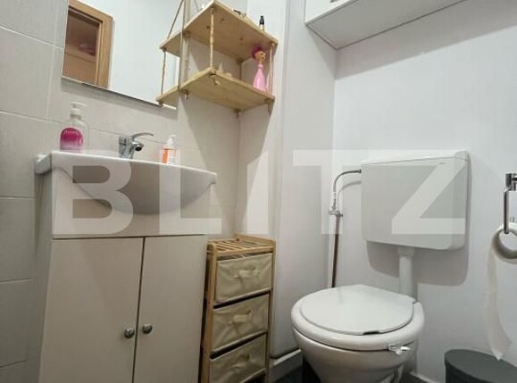 Apartament de vânzare 3 camere Girocului - 169508AV | BLITZ Timișoara | Poza18