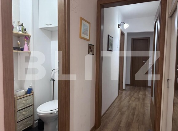 Apartament de vânzare 3 camere Girocului - 169508AV | BLITZ Timișoara | Poza19