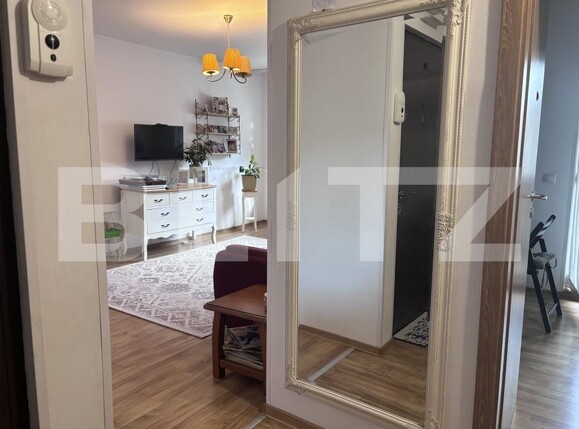 Apartament de vânzare 3 camere Girocului - 169508AV | BLITZ Timișoara | Poza8
