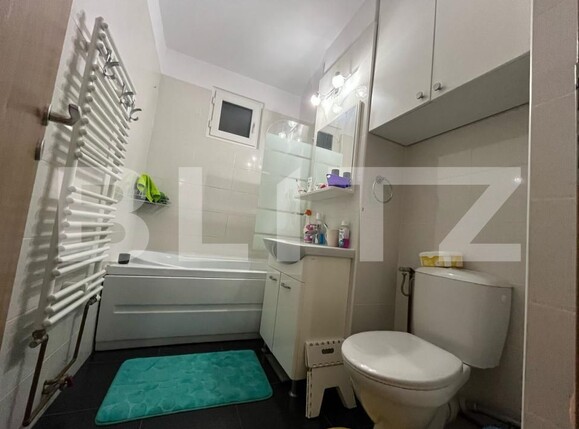 Apartament de vânzare 3 camere Girocului - 169508AV | BLITZ Timișoara | Poza16