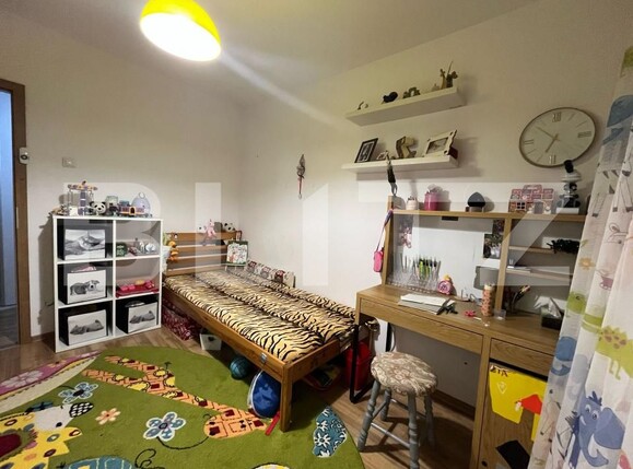 Apartament de vânzare 3 camere Girocului - 169508AV | BLITZ Timișoara | Poza13