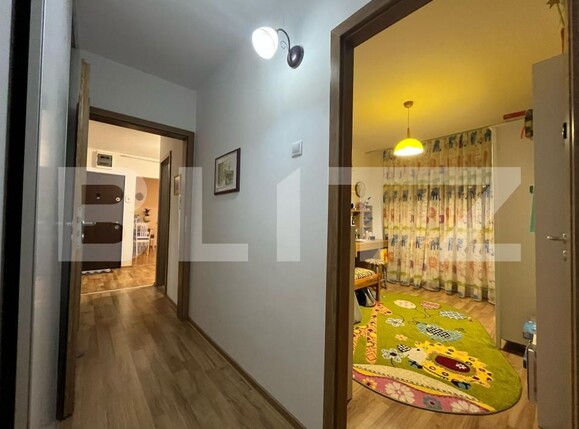 Apartament de vânzare 3 camere Girocului - 169508AV | BLITZ Timișoara | Poza14