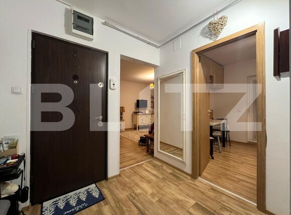 Apartament de vânzare 3 camere Girocului - 169508AV | BLITZ Timișoara | Poza6