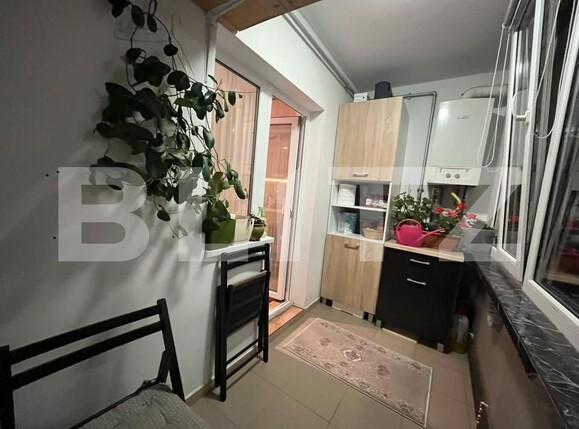 Apartament de vânzare 3 camere Girocului - 169508AV | BLITZ Timișoara | Poza4