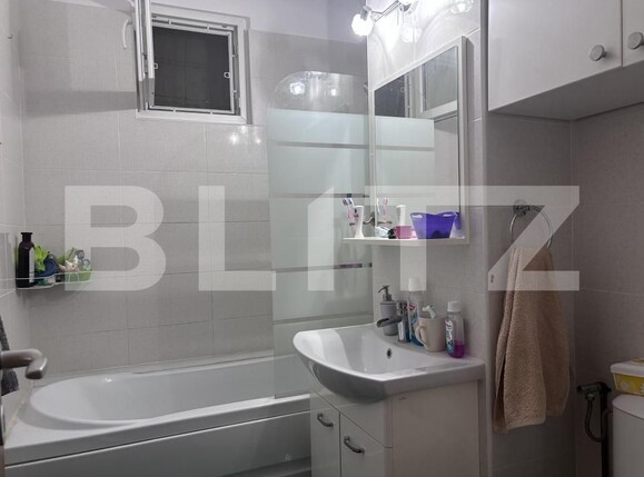 Apartament de vânzare 3 camere Girocului - 169508AV | BLITZ Timișoara | Poza17