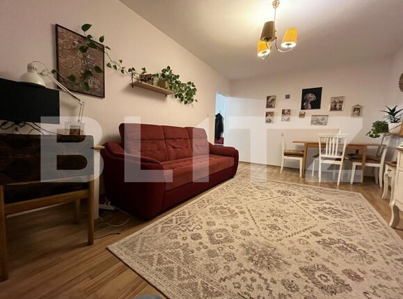 Apartament de vânzare 3 camere Girocului - 169508AV | BLITZ Timișoara | Poza7