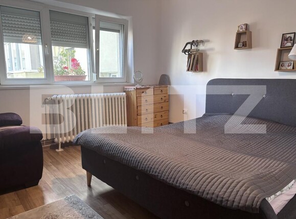 Apartament de vânzare 3 camere Girocului - 169508AV | BLITZ Timișoara | Poza11