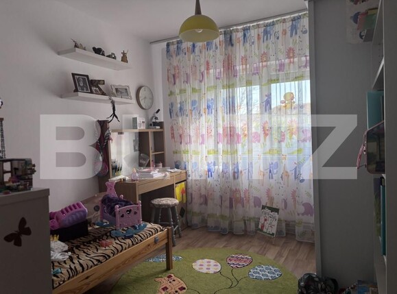 Apartament de vânzare 3 camere Girocului - 169508AV | BLITZ Timișoara | Poza15