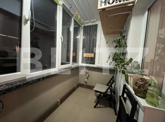 Apartament de vânzare 3 camere Girocului - 169508AV | BLITZ Timișoara | Poza5