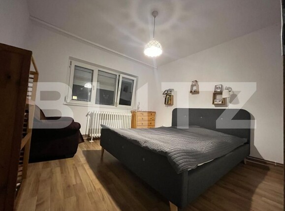 Apartament de vânzare 3 camere Girocului - 169508AV | BLITZ Timișoara | Poza12