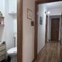 Apartament de vânzare 3 camere Girocului - 169508AV - Poza 15 din 19 | BLITZ Timișoara | Poza18