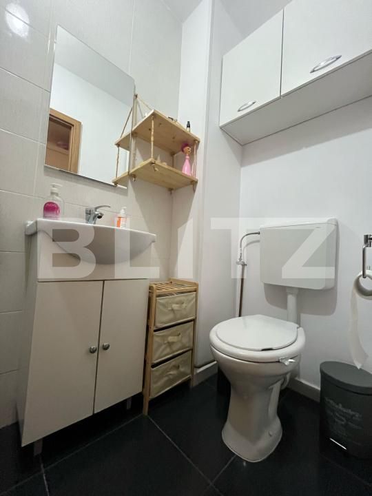 Apartament de vânzare 3 camere Girocului - 169508AV | BLITZ Timișoara | Poza18