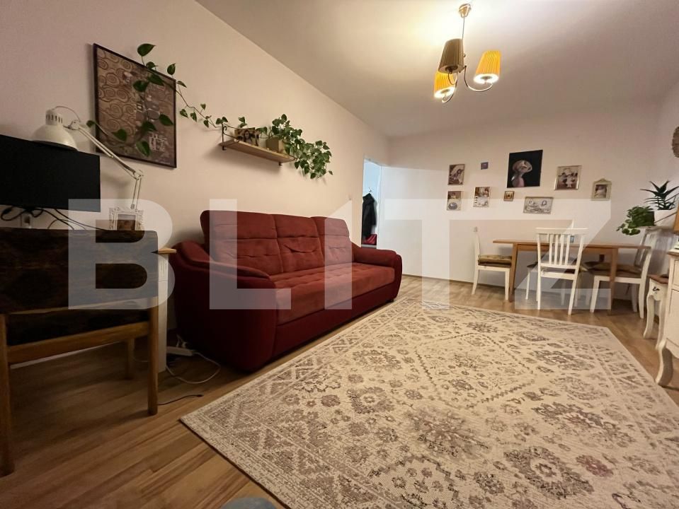 Apartament de vânzare 3 camere Girocului - 169508AV | BLITZ Timișoara | Poza10