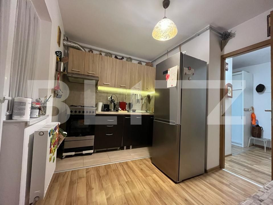 Apartament de vânzare 3 camere Girocului - 169508AV | BLITZ Timișoara | Poza1