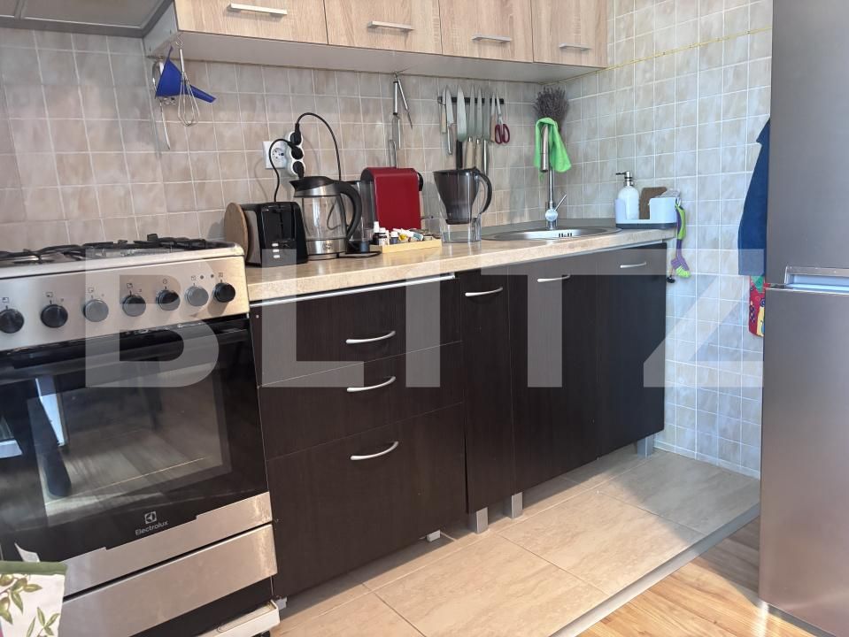 Apartament de vânzare 3 camere Girocului - 169508AV | BLITZ Timișoara | Poza3