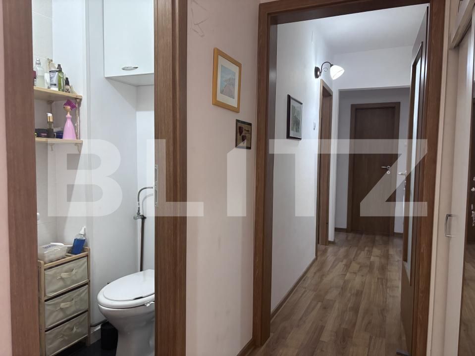 Apartament de vânzare 3 camere Girocului - 169508AV | BLITZ Timișoara | Poza19