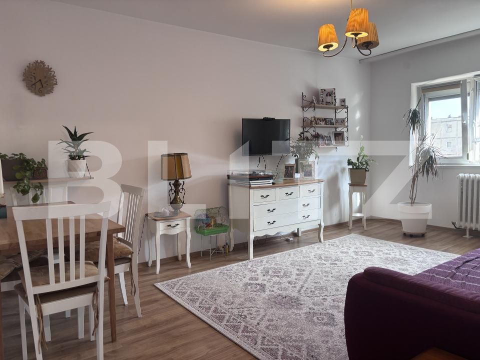 Apartament de vânzare 3 camere Girocului - 169508AV | BLITZ Timișoara | Poza9