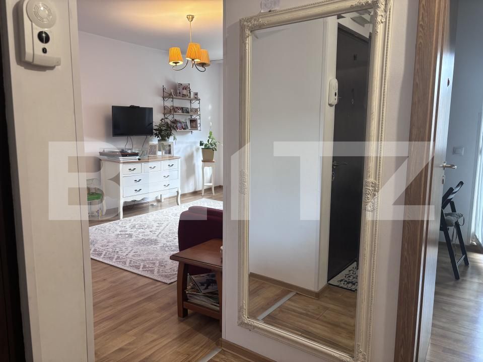 Apartament de vânzare 3 camere Girocului - 169508AV | BLITZ Timișoara | Poza8