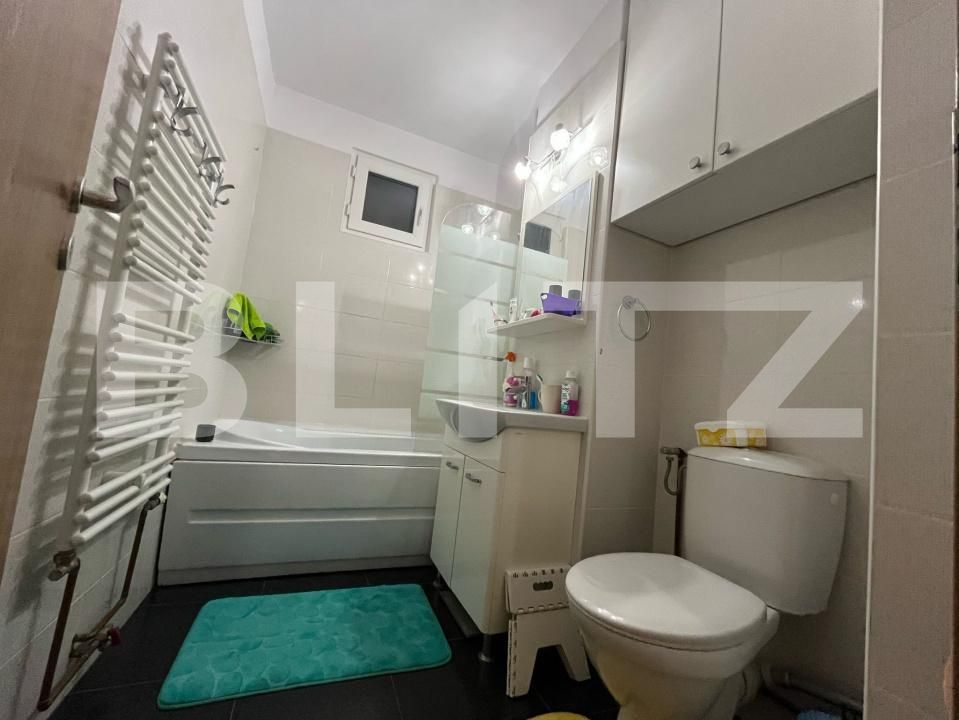 Apartament de vânzare 3 camere Girocului - 169508AV | BLITZ Timișoara | Poza16