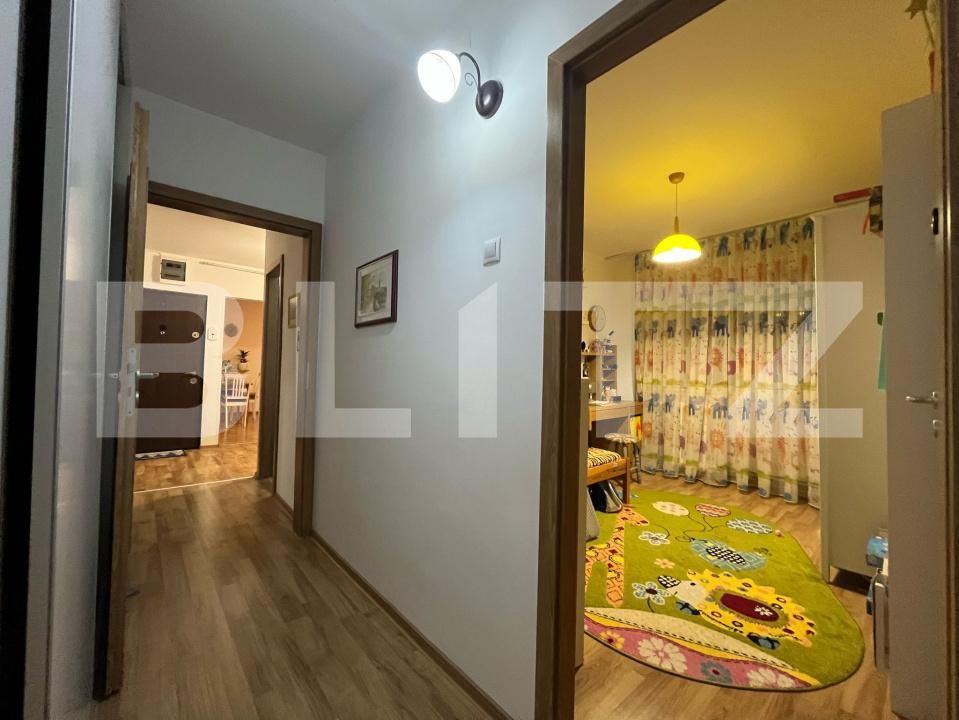Apartament de vânzare 3 camere Girocului - 169508AV | BLITZ Timișoara | Poza14