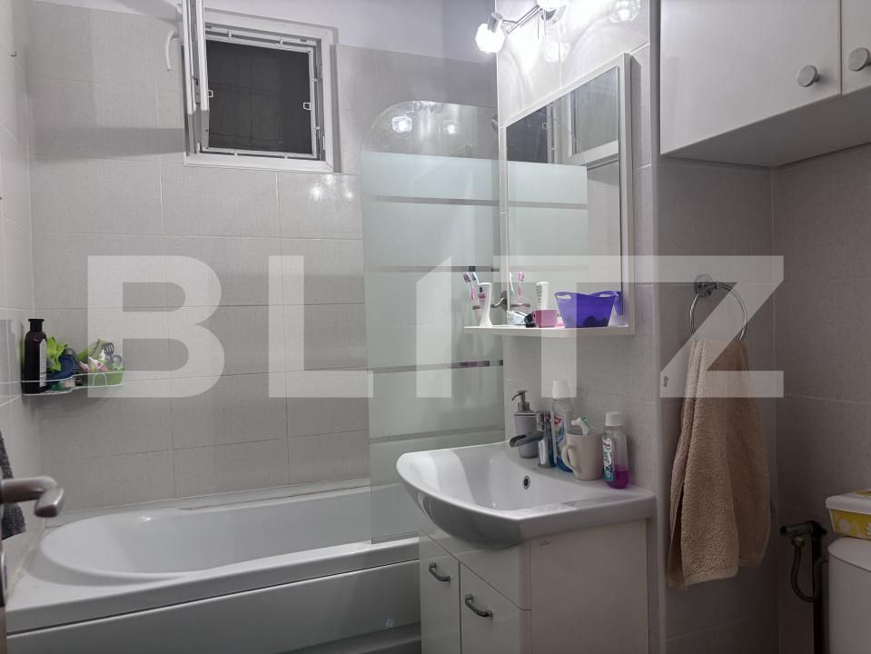 Apartament de vânzare 3 camere Girocului - 169508AV | BLITZ Timișoara | Poza17