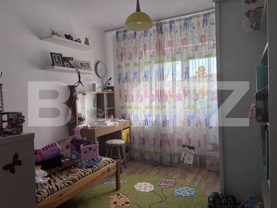 Apartament de vânzare 3 camere Girocului - 169508AV | BLITZ Timișoara | Poza15
