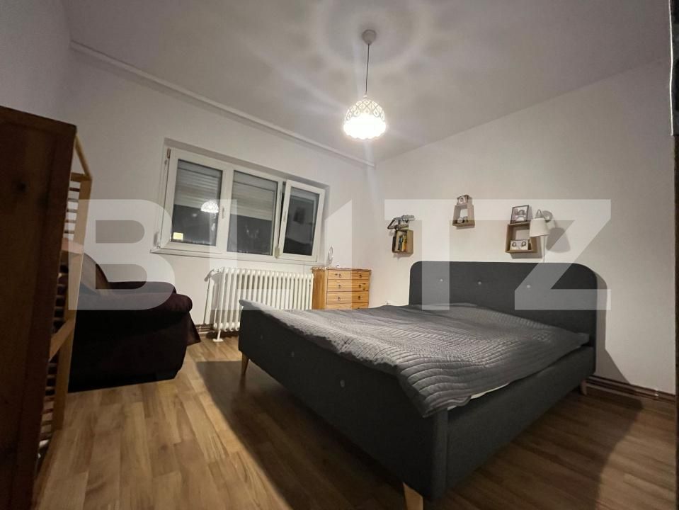 Apartament de vânzare 3 camere Girocului - 169508AV | BLITZ Timișoara | Poza12
