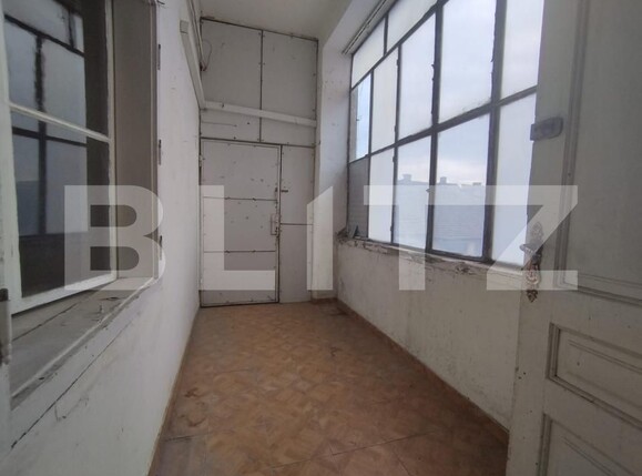 Apartament de vânzare 3 camere Iosefin - 169523AV | BLITZ Timișoara | Poza10