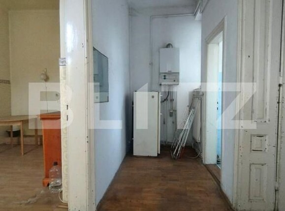 Apartament de vânzare 3 camere Iosefin - 169523AV | BLITZ Timișoara | Poza5