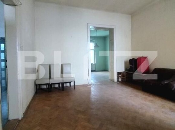 Apartament de vânzare 3 camere Iosefin - 169523AV | BLITZ Timișoara | Poza4