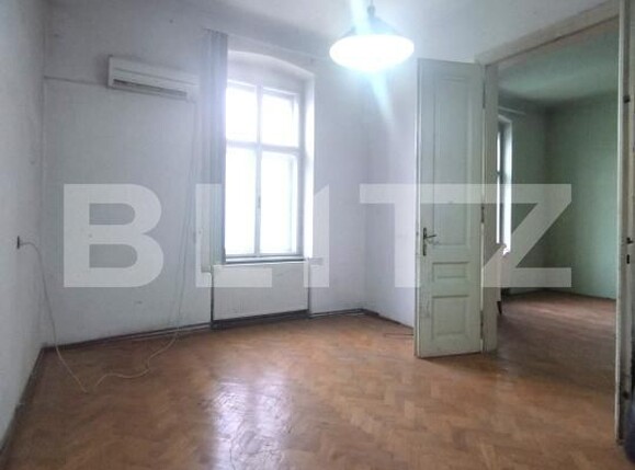 Apartament de vânzare 3 camere Iosefin - 169523AV | BLITZ Timișoara | Poza1