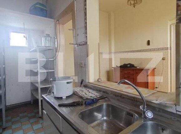 Apartament de vânzare 3 camere Iosefin - 169523AV | BLITZ Timișoara | Poza7