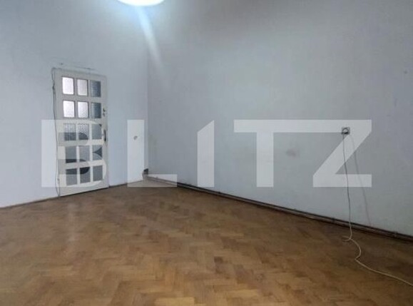 Apartament de vânzare 3 camere Iosefin - 169523AV | BLITZ Timișoara | Poza2