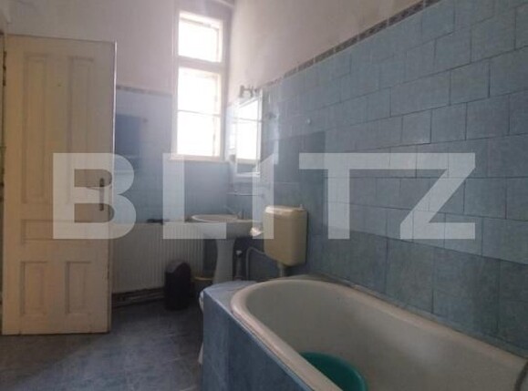 Apartament de vânzare 3 camere Iosefin - 169523AV | BLITZ Timișoara | Poza9