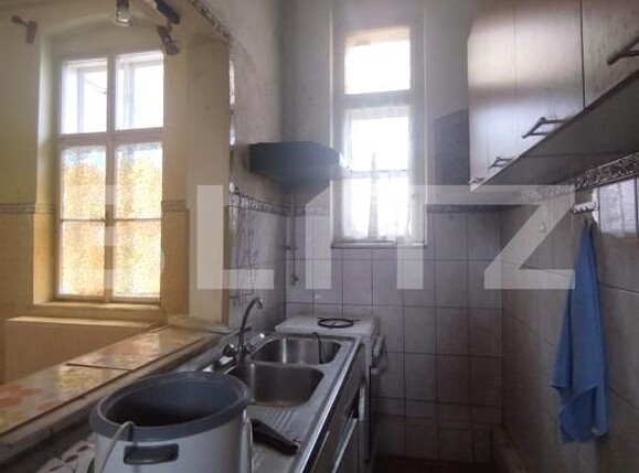 Apartament de vânzare 3 camere Iosefin - 169523AV | BLITZ Timișoara | Poza8