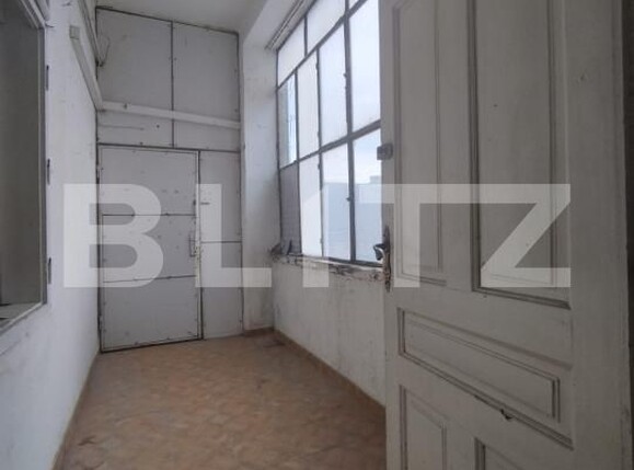 Apartament de vânzare 3 camere Iosefin - 169523AV | BLITZ Timișoara | Poza11