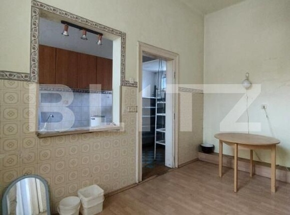 Apartament de vânzare 3 camere Iosefin - 169523AV | BLITZ Timișoara | Poza6