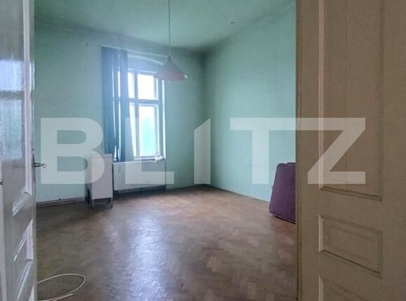 Apartament de vânzare 3 camere Iosefin - 169523AV | BLITZ Timișoara | Poza3