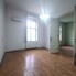 Apartament de vânzare 3 camere Iosefin - 169523AV - Poza 11 din 11 | BLITZ Timișoara | Poza11