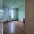 Apartament de vânzare 3 camere Iosefin - 169523AV - Poza 11 din 11 | BLITZ Timișoara | Poza2