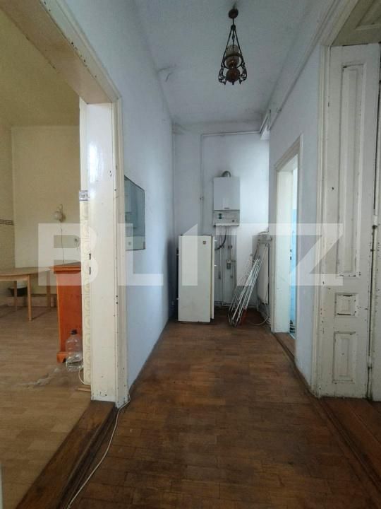 Apartament de vânzare 3 camere Iosefin - 169523AV | BLITZ Timișoara | Poza5