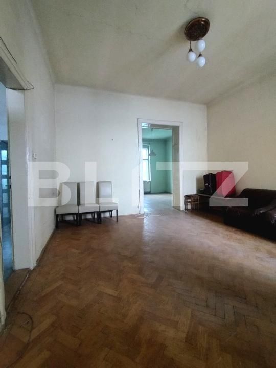 Apartament de vânzare 3 camere Iosefin - 169523AV | BLITZ Timișoara | Poza4
