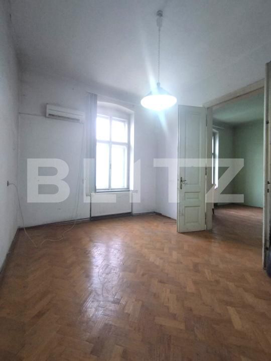 Apartament de vânzare 3 camere Iosefin - 169523AV | BLITZ Timișoara | Poza1
