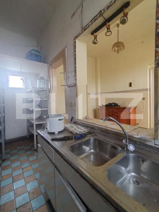 Apartament de vânzare 3 camere Iosefin - 169523AV | BLITZ Timișoara | Poza7