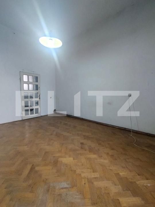 Apartament de vânzare 3 camere Iosefin - 169523AV | BLITZ Timișoara | Poza2