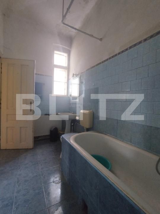 Apartament de vânzare 3 camere Iosefin - 169523AV | BLITZ Timișoara | Poza9