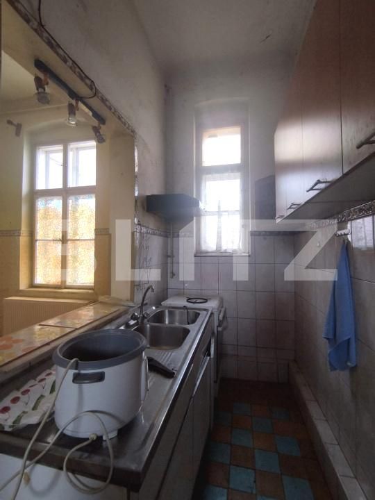 Apartament de vânzare 3 camere Iosefin - 169523AV | BLITZ Timișoara | Poza8