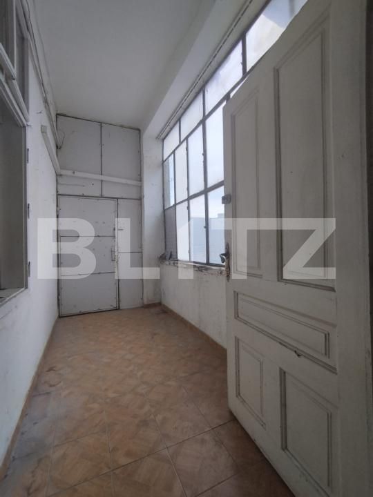 Apartament de vânzare 3 camere Iosefin - 169523AV | BLITZ Timișoara | Poza11