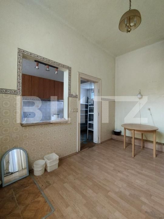 Apartament de vânzare 3 camere Iosefin - 169523AV | BLITZ Timișoara | Poza6